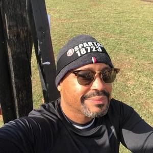 Meet your Posher, Gibson